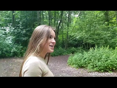 ❤️ Би Эвелина руу олон нийтийн газар овоолохыг санал болгосон! Тэр тийм гэж хэлсэн. Дараа нь би түүний өгзөг, аманд нь булцууг нь илбэв. Дараа нь тэр өөрөө уурлав. Порно fb манайд mn.pornovore.ru ❌️