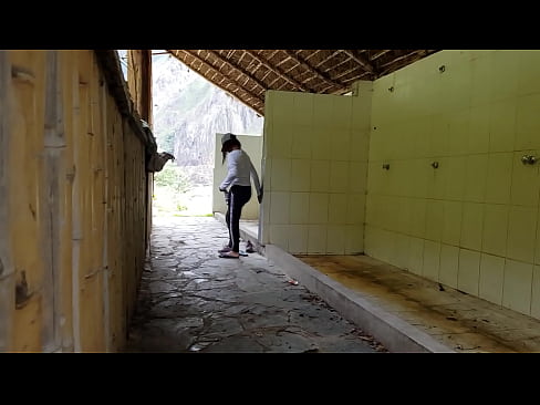 ❤️ Испанийн их сургуулийн мэргэжил нэгт бүсгүйн тагнуулын камер Порно fb манайд mn.pornovore.ru ❌️