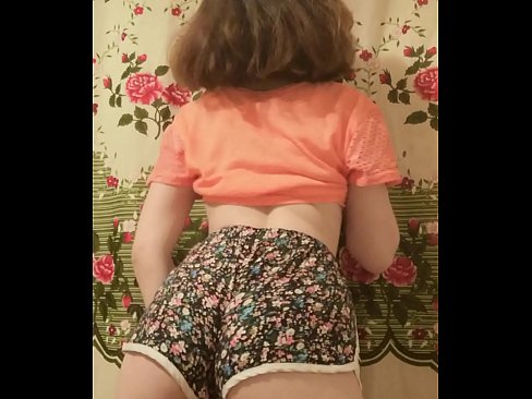 ❤️ Тачаангуй залуу бяцхан хүүхэн камер дээр шорт тайлж байна Порно fb манайд mn.pornovore.ru ❌️