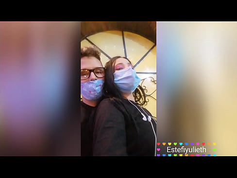 ❤️ Новшийн хорио цээрийн дэглэм намайг галзууруулж байна. Порно fb манайд mn.pornovore.ru ❌️