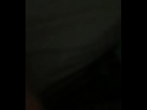 ❤️ Эмнэлгийн сувилагч халуун гичий хорт хавдар Порно fb манайд mn.pornovore.ru ❌️