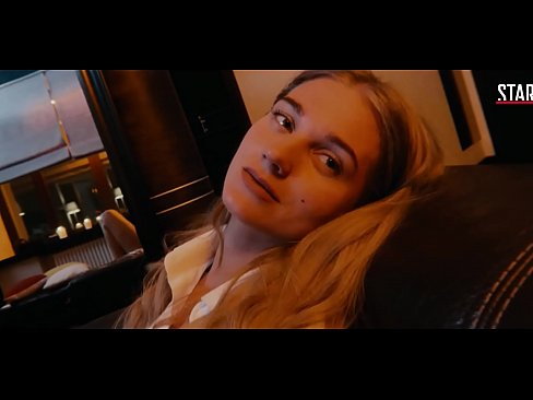 ❤️ КРИСТИНА АСМУСТЭЙ СЕКС ҮЗЭГДЭЛ (FULL HD 1080) Порно fb манайд mn.pornovore.ru ❌️