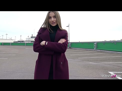 ❤️ ГЕРМАН СКАУТ БОЛ МӨРӨӨДӨЛ ГАН ГАРТ ХҮРҮҮЛЭХ, ЗОГСООЛТ ХЭЛЭХ, МӨНГӨНИЙ ТӨЛӨӨ СЕКСИ Порно fb манайд mn.pornovore.ru ❌️