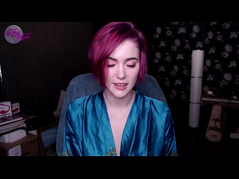 ❤️ Англи хэл дээр орос охиноос jerk off заавар Порно fb манайд mn.pornovore.ru ❌️