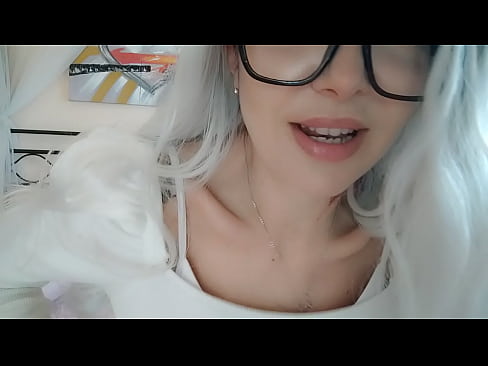❤️ дагавар хүү минь, бүү ич! угсралт хэвийн байна. Хойд эх өөрийгөө хянаж сурдаг Порно fb манайд mn.pornovore.ru ❌️