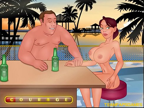 ❤️ Bdsm resort 2-т мөлхөж буй хүүхдийг эмчлэх Порно fb манайд mn.pornovore.ru ❌️