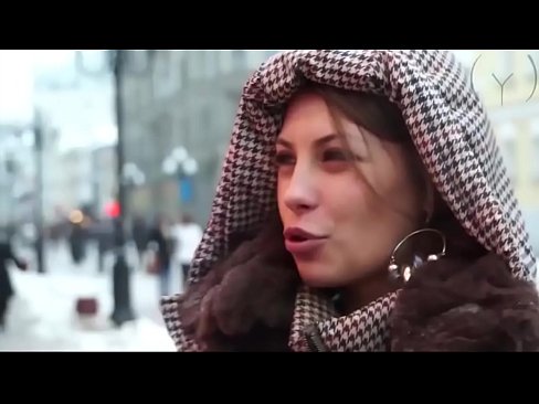 ❤️ Киноны сексийн хичээл заах, эмэгтэй хүний дур тавих арга, поз, хэрхэн зөв секс хийх, эротик массаж, squirt сургалт Порно fb манайд mn.pornovore.ru ❌️