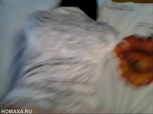 ❤️ Гайхалтай илжигтэй эхнэрээ галзууруулах Порно fb манайд mn.pornovore.ru ❌️