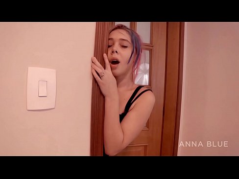 ❤️ Би ах руугаа буцаж ирлээ. Би түүний найз охинтой бэлгийн харьцаанд орсон. лесби нөхөн төлбөр. Порно fb манайд mn.pornovore.ru ❌️
