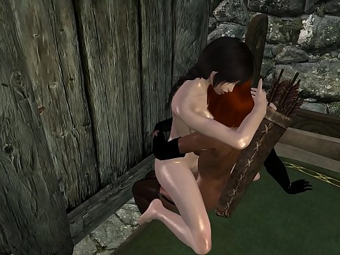 ❤️ амралтаараа, мөн tsbbe болон unpe максимум жүжигчид, succubus болон нордын биеийг ашигласан Порно fb манайд mn.pornovore.ru ❌️