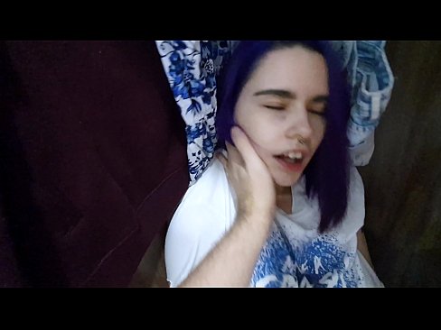 ❤️ Олоод миний эгч нь шүүгээний болон тусалсан түүний булэг Порно fb манайд mn.pornovore.ru ❌️