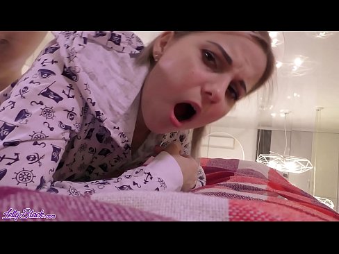 ❤️ Тачаангуй ээж залгих болон pregistyle секс - булэг ойр хүртэл Порно fb манайд mn.pornovore.ru ❌️
